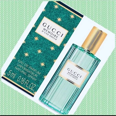 gucci camomilla profumo|Women's Fragrances .